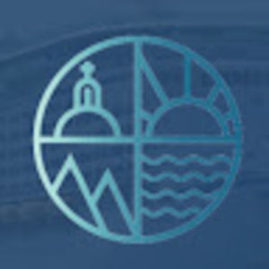 Meet your Posher, Quest seekers travel